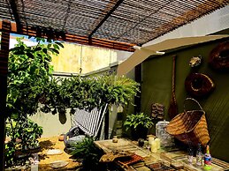 Casa Perpetua hotel d charm