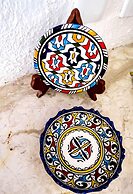 Casa Perpetua hotel d charm