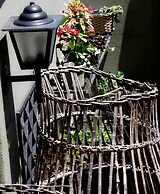 Casa Perpetua hotel d charm