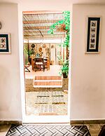 Casa Perpetua hotel d charm