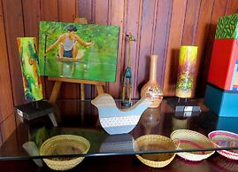 Casa Perpetua hotel d charm