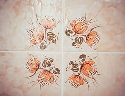 Casa Perpetua hotel d charm