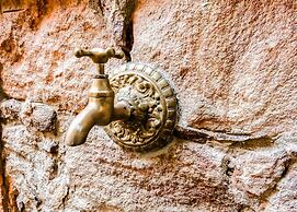 Casa Perpetua hotel d charm