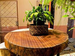 Casa Perpetua hotel d charm