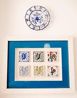 Casa Perpetua hotel d charm