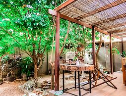 Casa Perpetua hotel d charm