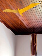 Casa Perpetua hotel d charm