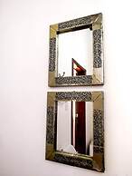 Casa Perpetua hotel d charm