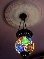 Casa Perpetua hotel d charm