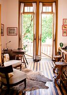 Casa Perpetua hotel d charm