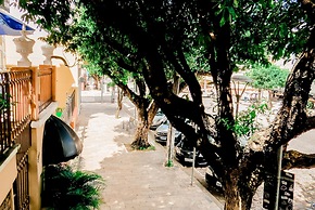 Casa Perpetua hotel d charm