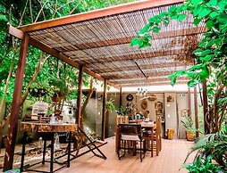 Casa Perpetua hotel d charm