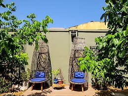 Casa Perpetua hotel d charm