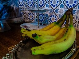 Casa Perpetua hotel d charm