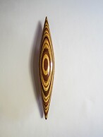 Casa Perpetua hotel d charm