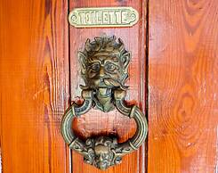 Casa Perpetua hotel d charm