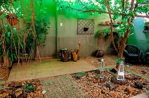 Casa Perpetua hotel d charm