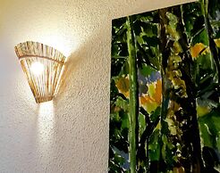 Casa Perpetua hotel d charm