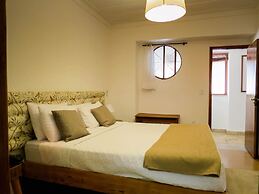 Casa Perpetua hotel d charm