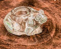 Casa Perpetua hotel d charm