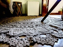 Casa Perpetua hotel d charm