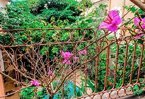 Casa Perpetua hotel d charm