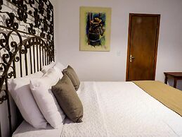 Casa Perpetua hotel d charm