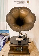 Casa Perpetua hotel d charm