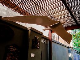 Casa Perpetua hotel d charm