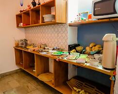 Casa Perpetua hotel d charm