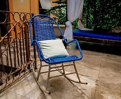 Casa Perpetua hotel d charm