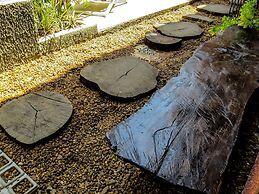 Casa Perpetua hotel d charm