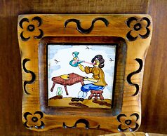 Casa Perpetua hotel d charm