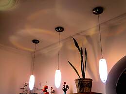 Casa Perpetua hotel d charm