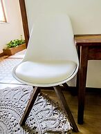 Casa Perpetua hotel d charm