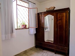 Casa Perpetua hotel d charm