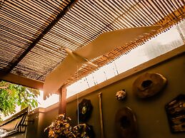 Casa Perpetua hotel d charm