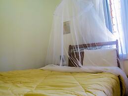 Casa Perpetua hotel d charm