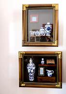 Casa Perpetua hotel d charm