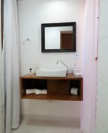 Casa Perpetua hotel d charm