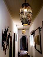 Casa Perpetua hotel d charm