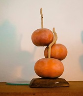 Casa Perpetua hotel d charm