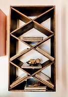 Casa Perpetua hotel d charm