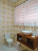 Casa Perpetua hotel d charm