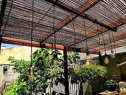 Casa Perpetua hotel d charm