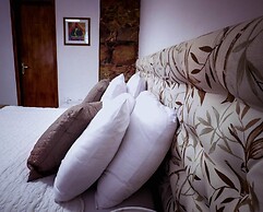 Casa Perpetua hotel d charm