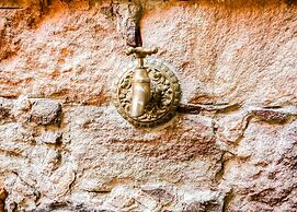 Casa Perpetua hotel d charm