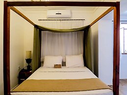 Casa Perpetua hotel d charm