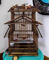 Casa Perpetua hotel d charm