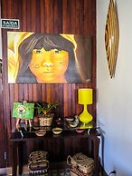 Casa Perpetua hotel d charm